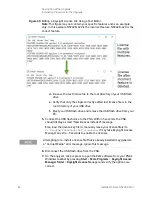 Preview for 82 page of Keysight Technologies N5221B Manual