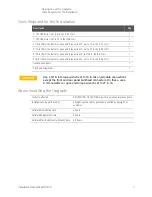 Preview for 7 page of Keysight Technologies N5221BU-4S7 Manual