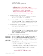 Preview for 11 page of Keysight Technologies N5221BU-4S7 Manual