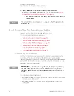 Preview for 12 page of Keysight Technologies N5221BU-4S7 Manual