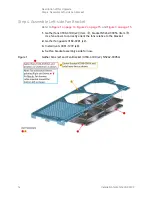 Preview for 14 page of Keysight Technologies N5221BU-4S7 Manual