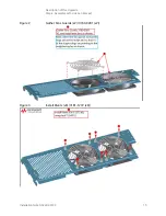 Preview for 15 page of Keysight Technologies N5221BU-4S7 Manual