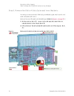 Preview for 16 page of Keysight Technologies N5221BU-4S7 Manual