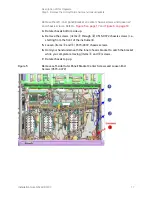 Preview for 17 page of Keysight Technologies N5221BU-4S7 Manual