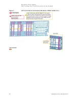 Preview for 20 page of Keysight Technologies N5221BU-4S7 Manual