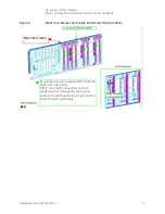 Preview for 21 page of Keysight Technologies N5221BU-4S7 Manual