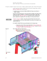 Preview for 22 page of Keysight Technologies N5221BU-4S7 Manual