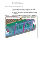 Preview for 23 page of Keysight Technologies N5221BU-4S7 Manual