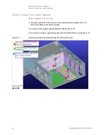 Preview for 24 page of Keysight Technologies N5221BU-4S7 Manual