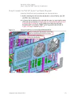 Preview for 25 page of Keysight Technologies N5221BU-4S7 Manual