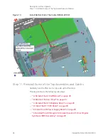 Preview for 28 page of Keysight Technologies N5221BU-4S7 Manual