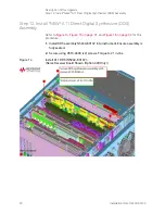 Preview for 30 page of Keysight Technologies N5221BU-4S7 Manual