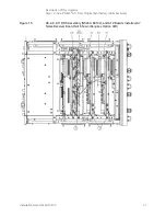 Preview for 31 page of Keysight Technologies N5221BU-4S7 Manual