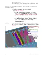 Preview for 32 page of Keysight Technologies N5221BU-4S7 Manual