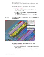 Preview for 33 page of Keysight Technologies N5221BU-4S7 Manual