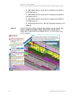 Preview for 34 page of Keysight Technologies N5221BU-4S7 Manual