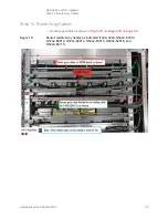 Preview for 35 page of Keysight Technologies N5221BU-4S7 Manual