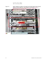 Preview for 36 page of Keysight Technologies N5221BU-4S7 Manual