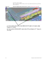 Preview for 38 page of Keysight Technologies N5221BU-4S7 Manual