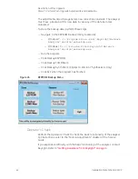 Preview for 42 page of Keysight Technologies N5221BU-4S7 Manual