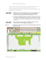 Preview for 51 page of Keysight Technologies N5221BU-605 Installation Note