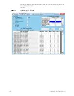 Preview for 86 page of Keysight Technologies N5221BU-605 Installation Note