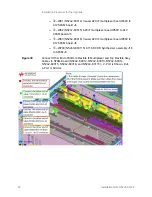 Preview for 50 page of Keysight Technologies N5221BU-665 Manual