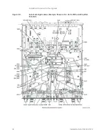 Preview for 62 page of Keysight Technologies N5221BU-665 Manual