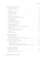 Preview for 5 page of Keysight Technologies N5222B Service Manual