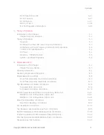 Preview for 7 page of Keysight Technologies N5222B Service Manual