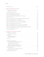 Preview for 8 page of Keysight Technologies N5222B Service Manual