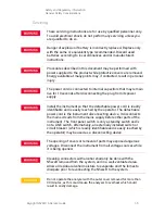 Preview for 15 page of Keysight Technologies N5222B Service Manual