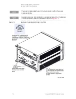 Preview for 16 page of Keysight Technologies N5222B Service Manual