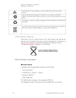 Preview for 20 page of Keysight Technologies N5222B Service Manual