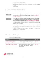 Preview for 29 page of Keysight Technologies N5222B Service Manual