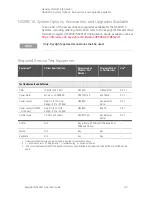 Preview for 31 page of Keysight Technologies N5222B Service Manual