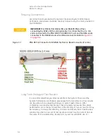 Preview for 40 page of Keysight Technologies N5222B Service Manual