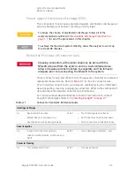 Preview for 41 page of Keysight Technologies N5222B Service Manual