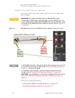 Preview for 44 page of Keysight Technologies N5222B Service Manual