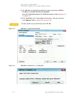 Preview for 46 page of Keysight Technologies N5222B Service Manual