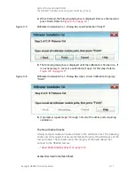 Preview for 47 page of Keysight Technologies N5222B Service Manual