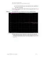 Preview for 49 page of Keysight Technologies N5222B Service Manual