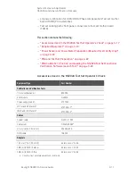 Preview for 53 page of Keysight Technologies N5222B Service Manual