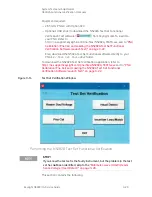 Preview for 59 page of Keysight Technologies N5222B Service Manual