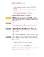 Preview for 60 page of Keysight Technologies N5222B Service Manual