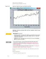Preview for 62 page of Keysight Technologies N5222B Service Manual