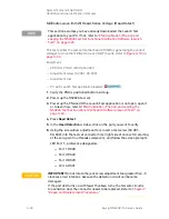 Preview for 64 page of Keysight Technologies N5222B Service Manual