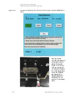 Preview for 66 page of Keysight Technologies N5222B Service Manual