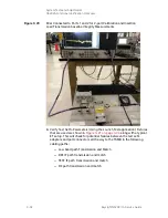 Preview for 68 page of Keysight Technologies N5222B Service Manual