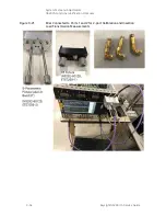 Preview for 70 page of Keysight Technologies N5222B Service Manual